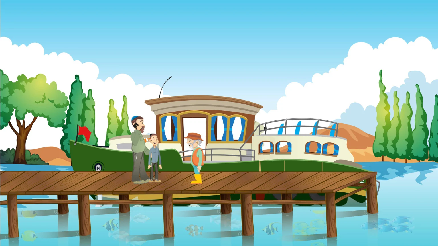 Thumbnail 4